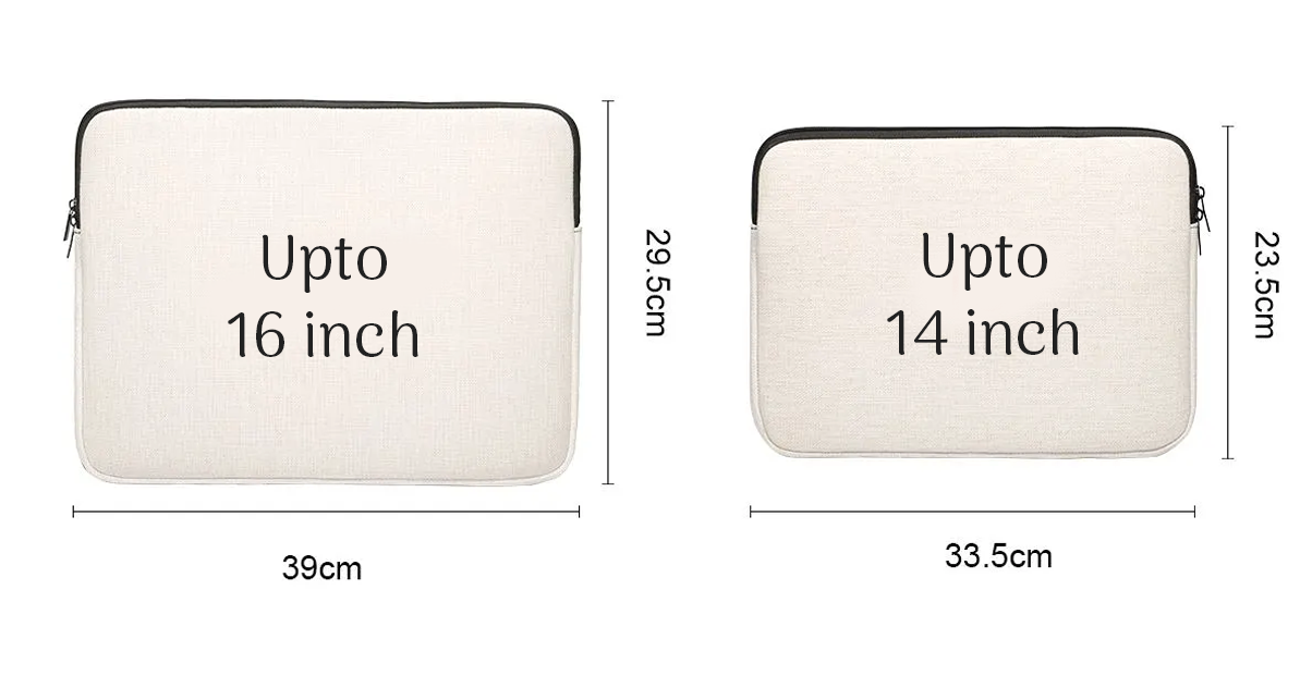 100% Awesome Teacher Laptop Bag