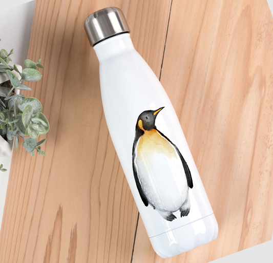 Penguin Drinks Bottle