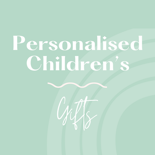 Children's Gifts