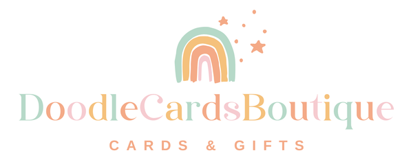 DoodlecardsBoutique